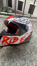 Ls2 rapid ff353 usato  Cadorago