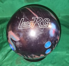 Morich levrg bowling for sale  New Brunswick