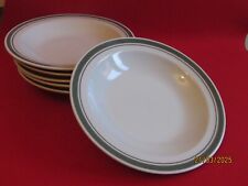 ddr suppenteller gebraucht kaufen ddr suppenteller gebraucht kaufen Berlin