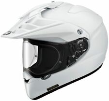 Display shoei hornet for sale  RUISLIP