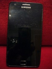 Samsung galaxy gt gebraucht kaufen  Niederaula