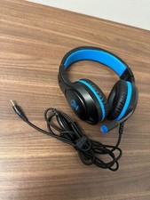 Masacegon 3.5 wired for sale  Cleveland