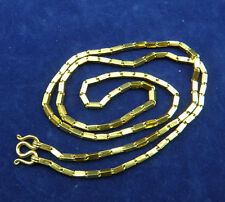 Vintage 22k yellow for sale  Lexington