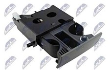 Portabicchieri per california usato  Spedire a Italy