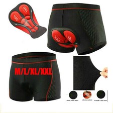 Pantalon vélo pantalon d'occasion  France