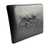 carteira armani comprar usado carteira armani comprar usado Enviando para Brazil