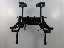 Berceau moteur mini d'occasion  Niort