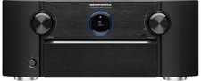 Marantz sr7015 usato  Viareggio