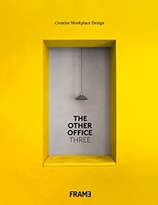 Office creative workspace for sale  USA