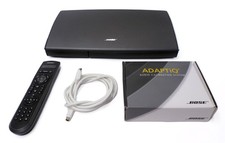 Bose av35 lifestyle for sale  North Brunswick