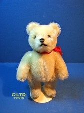 Vintage miniature hermann for sale  Plano