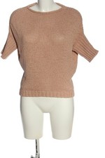 Makena lei kurzarmpullover gebraucht kaufen  Berlin
