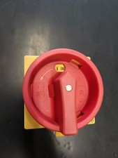 Eaton moeller drehschalter gebraucht kaufen  Berlin