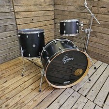 Gretsch catalina club for sale  ROTHERHAM