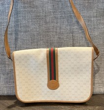 body cross authentic gucci for sale body cross authentic gucci for sale Goffstown