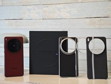 Vivo x200 ultra gebraucht kaufen  Hohenwestedt