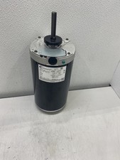 Century condenser fan for sale  Kansas City