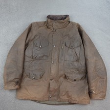 Barbour sapper jacket for sale  Wheat Ridge