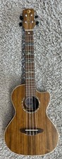 Luna uke htt for sale  Harrisonville