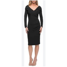 New femme long for sale  El Paso