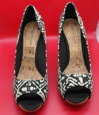 Christian siriano inch for sale  Venice