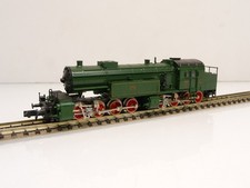 Arnold 2276 dampflok gebraucht kaufen  Duisburg