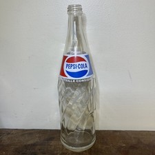 Old vintage pepsi for sale  Bryan