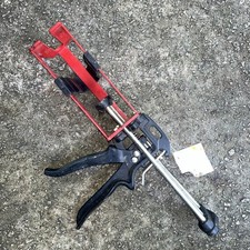 08571 standard manual for sale  Mcdonough