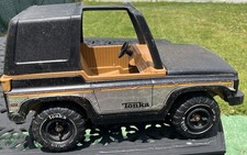 1970 tonka black for sale  Bayside