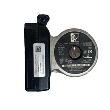 Worcester greenstar system for sale  BIRMINGHAM