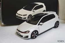 Norev golf gti d'occasion  Expédié en Belgium