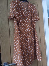 ladies frock for sale ladies frock for sale ST. LEONARDS-ON-SEA
