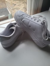 Fila women trainers for sale  SANDY