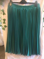 Together sunray pleated for sale  ACCRINGTON
