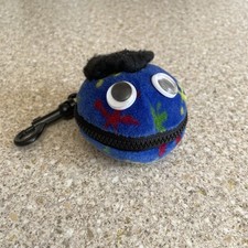 Teachers pets splat for sale  LOUGHBOROUGH