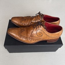 Jeffery west shoes for sale  LUTON