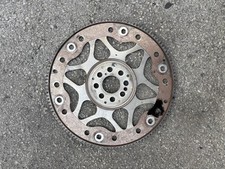 Bmw zf8 flywheel for sale  BRADFORD