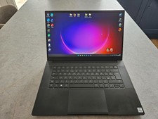 Razer blade for sale  MONTROSE
