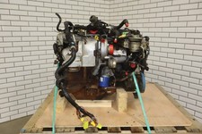 Toyota supra 3.0l for sale  Marshallville