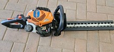 Tanaka tch22eap2 hedge for sale  IPSWICH