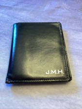 Vtg strong leather for sale  Linden
