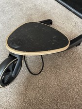 Cybex kid board for sale  GATESHEAD