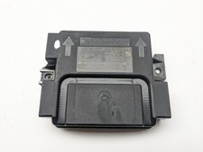 Jeep cherokee control for sale  BROXBURN