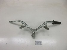 Q973 malaguti crosser gebraucht kaufen  Ellwangen (Jagst)