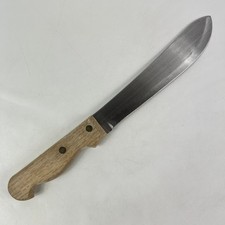 Butcher block knives for sale  Frazier Park