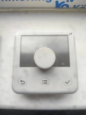 british gas programmer for sale british gas programmer for sale SKIPTON
