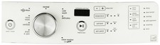Whirlpool washer w10679028 for sale  Burnsville