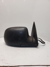 Driver side view for sale  Seymour