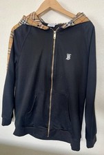 Burberry vintage check for sale  Commerce City
