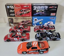 dale earnhardt diecast cars for sale dale earnhardt diecast cars for sale Los Angeles